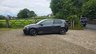 USED 2015 15 VOLKSWAGEN GOLF 2.0 TDI BlueMotion Tech GTD Euro 6 (s/s) 3dr FULL SERVICE HISTORY!
