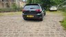 USED 2015 15 VOLKSWAGEN GOLF 2.0 TDI BlueMotion Tech GTD Euro 6 (s/s) 3dr FULL SERVICE HISTORY!