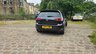 USED 2015 15 VOLKSWAGEN GOLF 2.0 TDI BlueMotion Tech GTD Euro 6 (s/s) 3dr FULL SERVICE HISTORY!