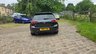 USED 2015 15 VOLKSWAGEN GOLF 2.0 TDI BlueMotion Tech GTD Euro 6 (s/s) 3dr FULL SERVICE HISTORY!
