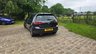 USED 2015 15 VOLKSWAGEN GOLF 2.0 TDI BlueMotion Tech GTD Euro 6 (s/s) 3dr FULL SERVICE HISTORY!