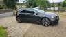 USED 2015 15 VOLKSWAGEN GOLF 2.0 TDI BlueMotion Tech GTD Euro 6 (s/s) 3dr FULL SERVICE HISTORY!