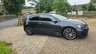 USED 2015 15 VOLKSWAGEN GOLF 2.0 TDI BlueMotion Tech GTD Euro 6 (s/s) 3dr FULL SERVICE HISTORY!