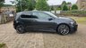 USED 2015 15 VOLKSWAGEN GOLF 2.0 TDI BlueMotion Tech GTD Euro 6 (s/s) 3dr FULL SERVICE HISTORY!