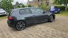 USED 2015 15 VOLKSWAGEN GOLF 2.0 TDI BlueMotion Tech GTD Euro 6 (s/s) 3dr FULL SERVICE HISTORY!