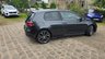 USED 2015 15 VOLKSWAGEN GOLF 2.0 TDI BlueMotion Tech GTD Euro 6 (s/s) 3dr FULL SERVICE HISTORY!