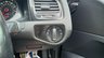 USED 2015 15 VOLKSWAGEN GOLF 2.0 TDI BlueMotion Tech GTD Euro 6 (s/s) 3dr FULL SERVICE HISTORY!