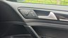 USED 2015 15 VOLKSWAGEN GOLF 2.0 TDI BlueMotion Tech GTD Euro 6 (s/s) 3dr FULL SERVICE HISTORY!