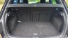 USED 2015 15 VOLKSWAGEN GOLF 2.0 TDI BlueMotion Tech GTD Euro 6 (s/s) 3dr FULL SERVICE HISTORY!