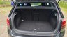 USED 2015 15 VOLKSWAGEN GOLF 2.0 TDI BlueMotion Tech GTD Euro 6 (s/s) 3dr FULL SERVICE HISTORY!