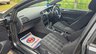 USED 2015 15 VOLKSWAGEN GOLF 2.0 TDI BlueMotion Tech GTD Euro 6 (s/s) 3dr FULL SERVICE HISTORY!
