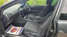 USED 2015 15 VOLKSWAGEN GOLF 2.0 TDI BlueMotion Tech GTD Euro 6 (s/s) 3dr FULL SERVICE HISTORY!