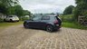 USED 2015 15 VOLKSWAGEN GOLF 2.0 TDI BlueMotion Tech GTD Euro 6 (s/s) 3dr FULL SERVICE HISTORY!