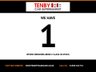 USED 2018 68 MERCEDES-BENZ C CLASS 2.0 C220d AMG Line (Premium Plus) Cabriolet 2dr Diesel G-Tronic+ Euro 6 (s/s) (194 ps) 