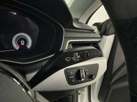 USED 2022 72 AUDI A5 2.0 TFSI 35 Sport Sportback 5dr Petrol S Tronic Euro 6 (s/s) (150 ps) 