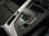 USED 2022 72 AUDI A5 2.0 TFSI 35 Sport Sportback 5dr Petrol S Tronic Euro 6 (s/s) (150 ps) 