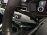 USED 2022 72 AUDI A5 2.0 TFSI 35 Sport Sportback 5dr Petrol S Tronic Euro 6 (s/s) (150 ps) 