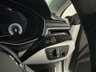 USED 2022 72 AUDI A5 2.0 TFSI 35 Sport Sportback 5dr Petrol S Tronic Euro 6 (s/s) (150 ps) 