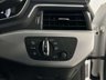 USED 2022 72 AUDI A5 2.0 TFSI 35 Sport Sportback 5dr Petrol S Tronic Euro 6 (s/s) (150 ps) 