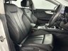 USED 2022 72 AUDI A5 2.0 TFSI 35 Sport Sportback 5dr Petrol S Tronic Euro 6 (s/s) (150 ps) 