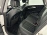 USED 2022 72 AUDI A5 2.0 TFSI 35 Sport Sportback 5dr Petrol S Tronic Euro 6 (s/s) (150 ps) 