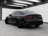 USED 2022 72 AUDI A5 2.0 TFSI 35 Sport Sportback 5dr Petrol S Tronic Euro 6 (s/s) (150 ps) 