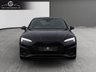 USED 2022 72 AUDI A5 2.0 TFSI 35 Sport Sportback 5dr Petrol S Tronic Euro 6 (s/s) (150 ps) 