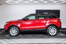 USED 2015 P LAND ROVER RANGE ROVER EVOQUE 2.0 eD4 SE Tech SUV 5dr Diesel Manual FWD Euro 6 (s/s) (150 ps) 3 MONTHS WARRANTY INCLUDED!