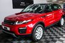 USED 2015 P LAND ROVER RANGE ROVER EVOQUE 2.0 eD4 SE Tech SUV 5dr Diesel Manual FWD Euro 6 (s/s) (150 ps) 3 MONTHS WARRANTY INCLUDED!