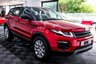 USED 2015 P LAND ROVER RANGE ROVER EVOQUE 2.0 eD4 SE Tech SUV 5dr Diesel Manual FWD Euro 6 (s/s) (150 ps) 3 MONTHS WARRANTY INCLUDED!