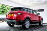 USED 2015 P LAND ROVER RANGE ROVER EVOQUE 2.0 eD4 SE Tech SUV 5dr Diesel Manual FWD Euro 6 (s/s) (150 ps) 3 MONTHS WARRANTY INCLUDED!