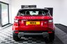 USED 2015 P LAND ROVER RANGE ROVER EVOQUE 2.0 eD4 SE Tech SUV 5dr Diesel Manual FWD Euro 6 (s/s) (150 ps) 3 MONTHS WARRANTY INCLUDED!