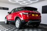 USED 2015 P LAND ROVER RANGE ROVER EVOQUE 2.0 eD4 SE Tech SUV 5dr Diesel Manual FWD Euro 6 (s/s) (150 ps) 3 MONTHS WARRANTY INCLUDED!