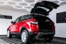 USED 2015 P LAND ROVER RANGE ROVER EVOQUE 2.0 eD4 SE Tech SUV 5dr Diesel Manual FWD Euro 6 (s/s) (150 ps) 3 MONTHS WARRANTY INCLUDED!