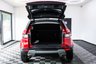 USED 2015 P LAND ROVER RANGE ROVER EVOQUE 2.0 eD4 SE Tech SUV 5dr Diesel Manual FWD Euro 6 (s/s) (150 ps) 3 MONTHS WARRANTY INCLUDED!