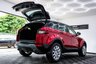 USED 2015 P LAND ROVER RANGE ROVER EVOQUE 2.0 eD4 SE Tech SUV 5dr Diesel Manual FWD Euro 6 (s/s) (150 ps) 3 MONTHS WARRANTY INCLUDED!