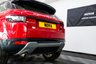 USED 2015 P LAND ROVER RANGE ROVER EVOQUE 2.0 eD4 SE Tech SUV 5dr Diesel Manual FWD Euro 6 (s/s) (150 ps) 3 MONTHS WARRANTY INCLUDED!