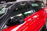 USED 2015 P LAND ROVER RANGE ROVER EVOQUE 2.0 eD4 SE Tech SUV 5dr Diesel Manual FWD Euro 6 (s/s) (150 ps) 3 MONTHS WARRANTY INCLUDED!