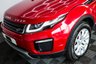 USED 2015 P LAND ROVER RANGE ROVER EVOQUE 2.0 eD4 SE Tech SUV 5dr Diesel Manual FWD Euro 6 (s/s) (150 ps) 3 MONTHS WARRANTY INCLUDED!