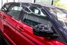 USED 2015 P LAND ROVER RANGE ROVER EVOQUE 2.0 eD4 SE Tech SUV 5dr Diesel Manual FWD Euro 6 (s/s) (150 ps) 3 MONTHS WARRANTY INCLUDED!