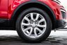 USED 2015 P LAND ROVER RANGE ROVER EVOQUE 2.0 eD4 SE Tech SUV 5dr Diesel Manual FWD Euro 6 (s/s) (150 ps) 3 MONTHS WARRANTY INCLUDED!