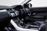 USED 2015 P LAND ROVER RANGE ROVER EVOQUE 2.0 eD4 SE Tech SUV 5dr Diesel Manual FWD Euro 6 (s/s) (150 ps) 3 MONTHS WARRANTY INCLUDED!