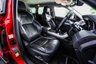 USED 2015 P LAND ROVER RANGE ROVER EVOQUE 2.0 eD4 SE Tech SUV 5dr Diesel Manual FWD Euro 6 (s/s) (150 ps) 3 MONTHS WARRANTY INCLUDED!