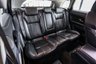 USED 2015 P LAND ROVER RANGE ROVER EVOQUE 2.0 eD4 SE Tech SUV 5dr Diesel Manual FWD Euro 6 (s/s) (150 ps) 3 MONTHS WARRANTY INCLUDED!