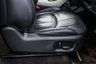 USED 2015 P LAND ROVER RANGE ROVER EVOQUE 2.0 eD4 SE Tech SUV 5dr Diesel Manual FWD Euro 6 (s/s) (150 ps) 3 MONTHS WARRANTY INCLUDED!