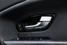 USED 2015 P LAND ROVER RANGE ROVER EVOQUE 2.0 eD4 SE Tech SUV 5dr Diesel Manual FWD Euro 6 (s/s) (150 ps) 3 MONTHS WARRANTY INCLUDED!