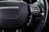 USED 2015 P LAND ROVER RANGE ROVER EVOQUE 2.0 eD4 SE Tech SUV 5dr Diesel Manual FWD Euro 6 (s/s) (150 ps) 3 MONTHS WARRANTY INCLUDED!