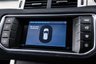 USED 2015 P LAND ROVER RANGE ROVER EVOQUE 2.0 eD4 SE Tech SUV 5dr Diesel Manual FWD Euro 6 (s/s) (150 ps) 3 MONTHS WARRANTY INCLUDED!