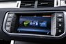 USED 2015 P LAND ROVER RANGE ROVER EVOQUE 2.0 eD4 SE Tech SUV 5dr Diesel Manual FWD Euro 6 (s/s) (150 ps) 3 MONTHS WARRANTY INCLUDED!