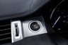 USED 2015 P LAND ROVER RANGE ROVER EVOQUE 2.0 eD4 SE Tech SUV 5dr Diesel Manual FWD Euro 6 (s/s) (150 ps) 3 MONTHS WARRANTY INCLUDED!